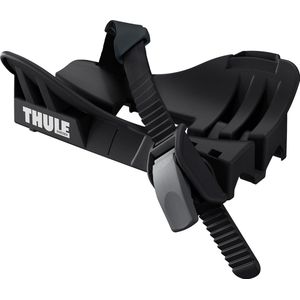 Thule UpRide 599 Fatbike Adapter