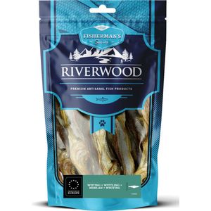 Riverwood Wijting 250 gr