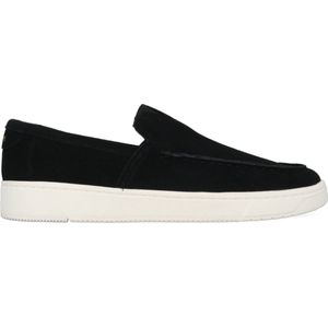 TOMS Trvl Lite Loafer Dress Casual Men Black Maat: 42