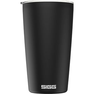 SIGG Neso Cup Keramiek 0.4L zwart