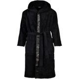 Emporio Armani - Sponsbadjas - Badjas