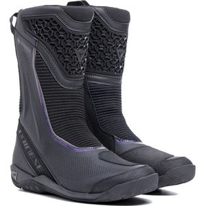 Dainese Freeland 2 Gore-Tex Boots Wmn Black 37 - Maat - Laars