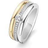 TI SENTO - Milano Ring 12094ZY