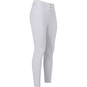 Eurostar Rijbroek Athletic Luxe FullGrip Stone - 38