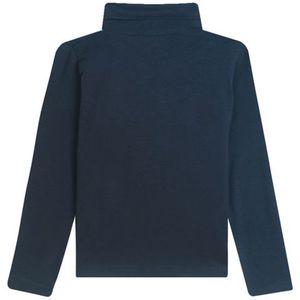 Someone Jongens Souspull Navy - JACKSON - Maat 98
