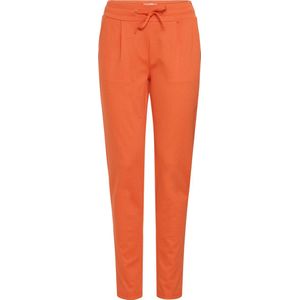 Ichi IHKATE PA2 Dames Broek - Maat L