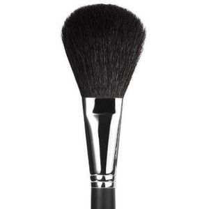 INGLOT Makeup Brush 15BJF | Makeup Kwast