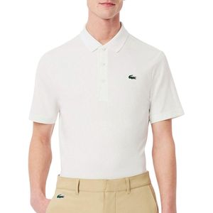 Lacoste Golf Polo Heren - Maat L