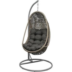 Egg chair tweedehands - Hangstoel kopen? | Ruim assortiment, lage prijs! |  beslist.nl