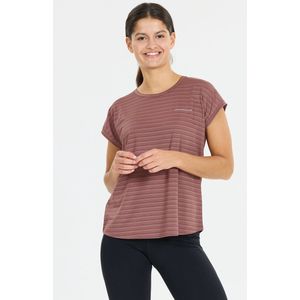 ENDURANCE Funktionsshirt Limko