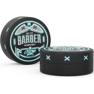 Marmara Barber - Cream Wax - 150 ml
