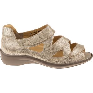 Helioform 881038 sandaal maat 4