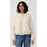 s.Oliver Sweatshirt Jacke