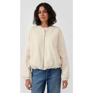 s.Oliver Sweatshirt Jacke