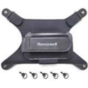 Honeywell hand strap