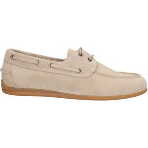 La Strada - 7252503 - Mocassin - Beige
