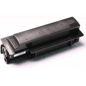 ABC huismerk toner geschikt voor Olivetti B1082 D-Copia 1801MF Plus 2201MF Plus