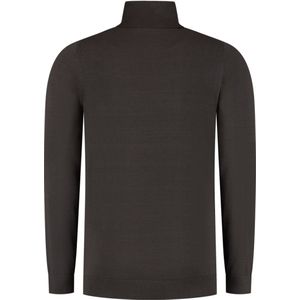 Heren pull saint steve