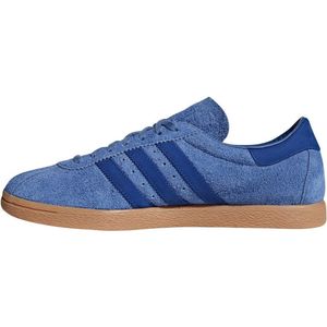 adidas Originals De sneakers van de manier Stan Smith