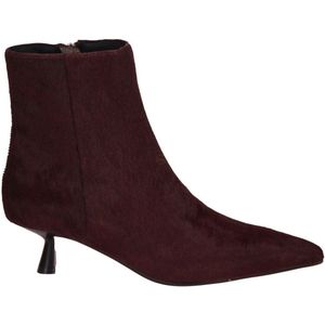 Bibi Lou Korte Laars Bordo
