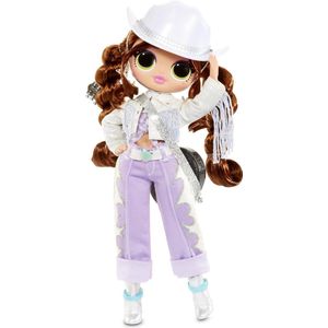 Lol surprise remix omg honeylicious modepop speelgoed online