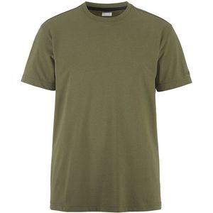 Craft - Community 2.0 - T-shirt