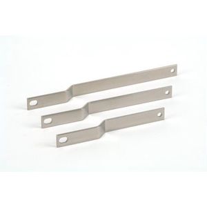 EATON INDUSTRIES Halyester Stroomrailkoppeling - 1011804 - E28CZ