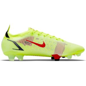 Voetbalschoenen Nike Mercurial Vapor Elite FG - Maat 40.5