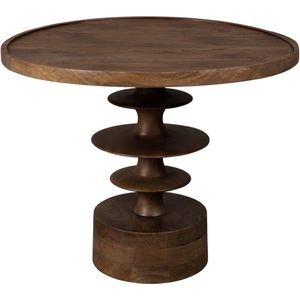 Dutchbone salontafel Cath