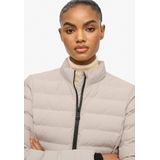 Superdry - City Fuji - Gewatteerde Jas