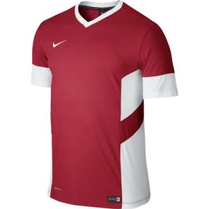Nike academy shirt