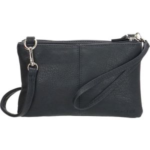 Beagles Ayora Clutch/avondtasje - Blauw