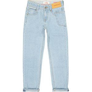 Vingino jongens jeans Peppe Pocket maat 104