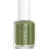 Essie Nagellak - 789 Win Me Over