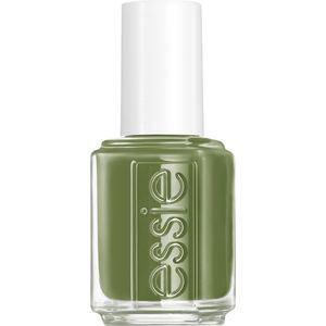 Essie Nagellak - 789 Win Me Over