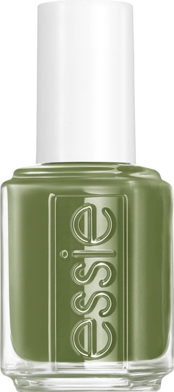 Essie Nagellak - 789 Win Me Over