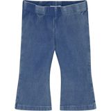 Noppies - Timberville - Legging - Flared - GOTS-gecertificeerd Katoen