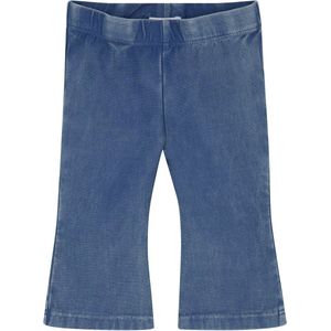 Noppies - Timberville - Legging - Flared - GOTS-gecertificeerd Katoen