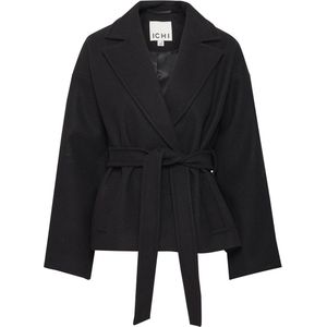 Ichi - Jannet 9 - Blazer - Dames