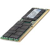 HP - 708641-B21 - RAM Geheugen - 16 GB - DDR3 - 1866 MHz