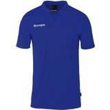 Kinderpolo Kempa Poly