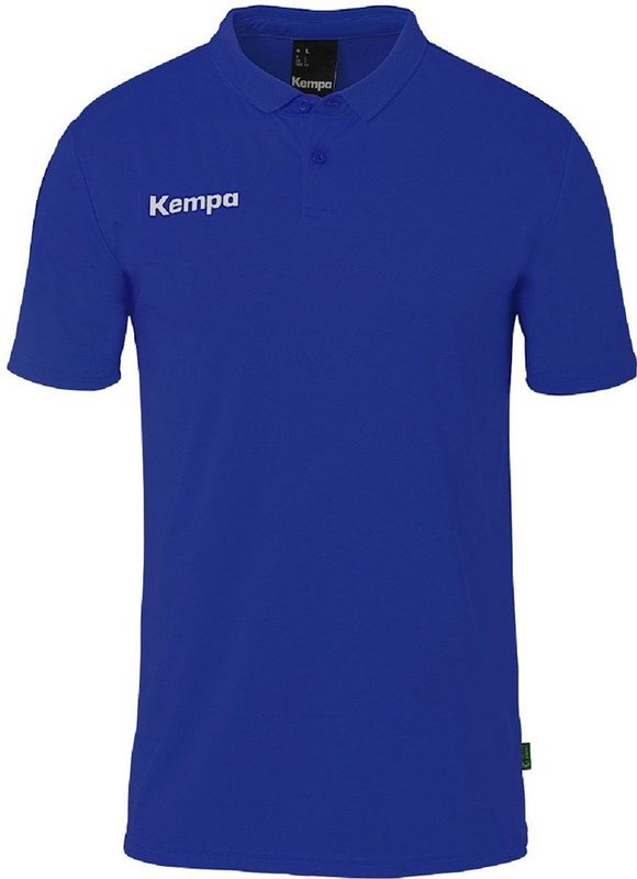 Kinderpolo Kempa Poly