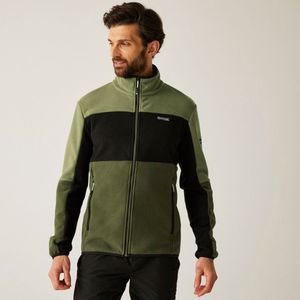 Regatta - Ormont - Fleece - Heren