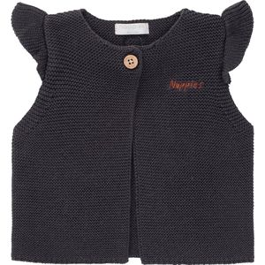 Noppies Vest Adityapur Baby Maat 86