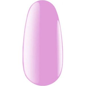 KODI PROFESSIONAL PINK SILK COLLECTION GEL POLISH - GELLAK 04 PS 7 ML