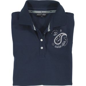 Poloshirt dames Paula