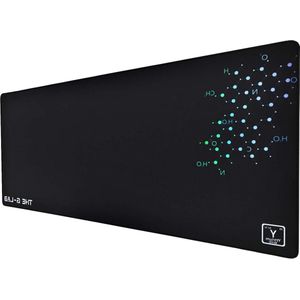 10-delige Flexibele Haarkrultang Zachte Schuimhaarrollers Flexi-staven - Kort en Halflang Haar - Rubberen Haardraairoller - Hitteloze Haarrollers - Slapend Kapsel - DIY Thuiskapsalon .