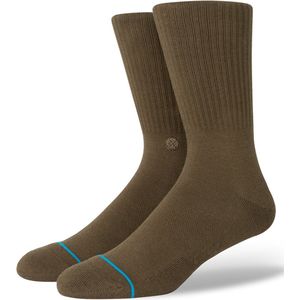 Stance unisex casual icon bruin