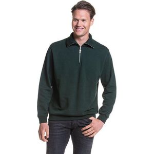 L&S Sweater Zip