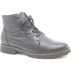 Waldläufer 772806 Hirsch Enkellaarzen